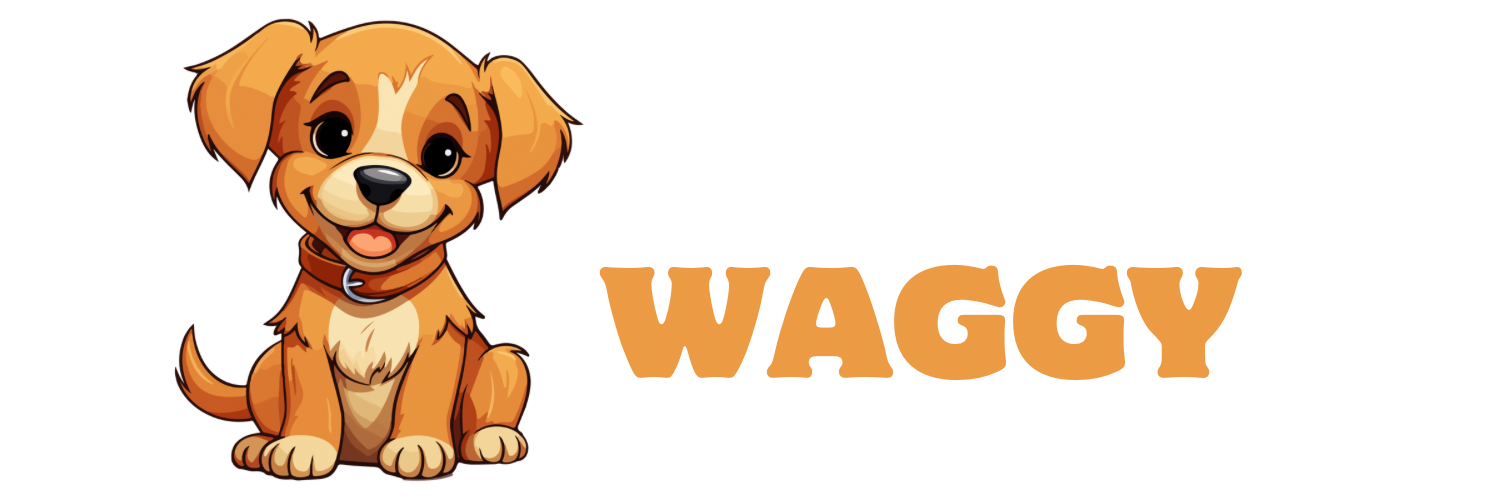 Waggy